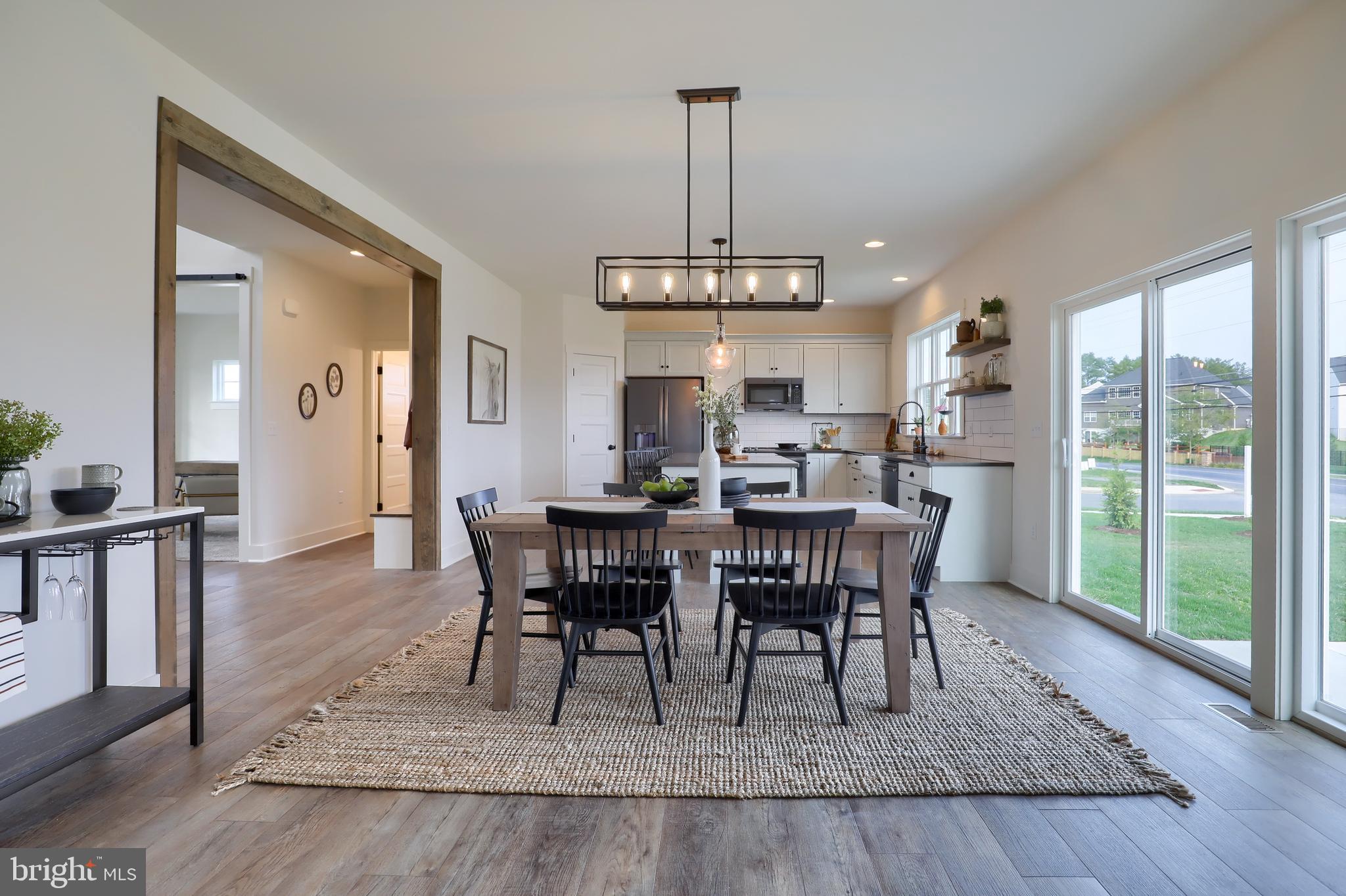 0 THE CLIFFS AT IRON VALLEY