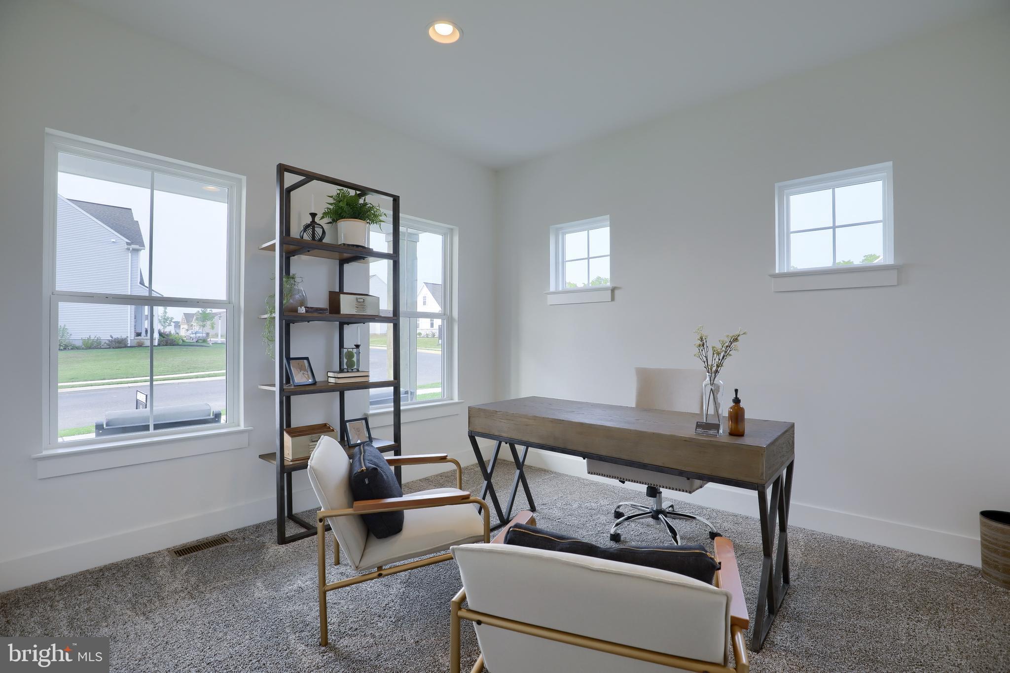 0 THE CLIFFS AT IRON VALLEY