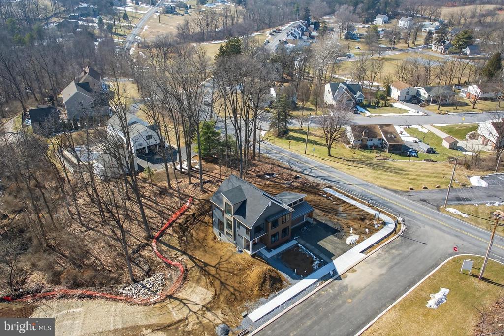 401 CANNON WAY