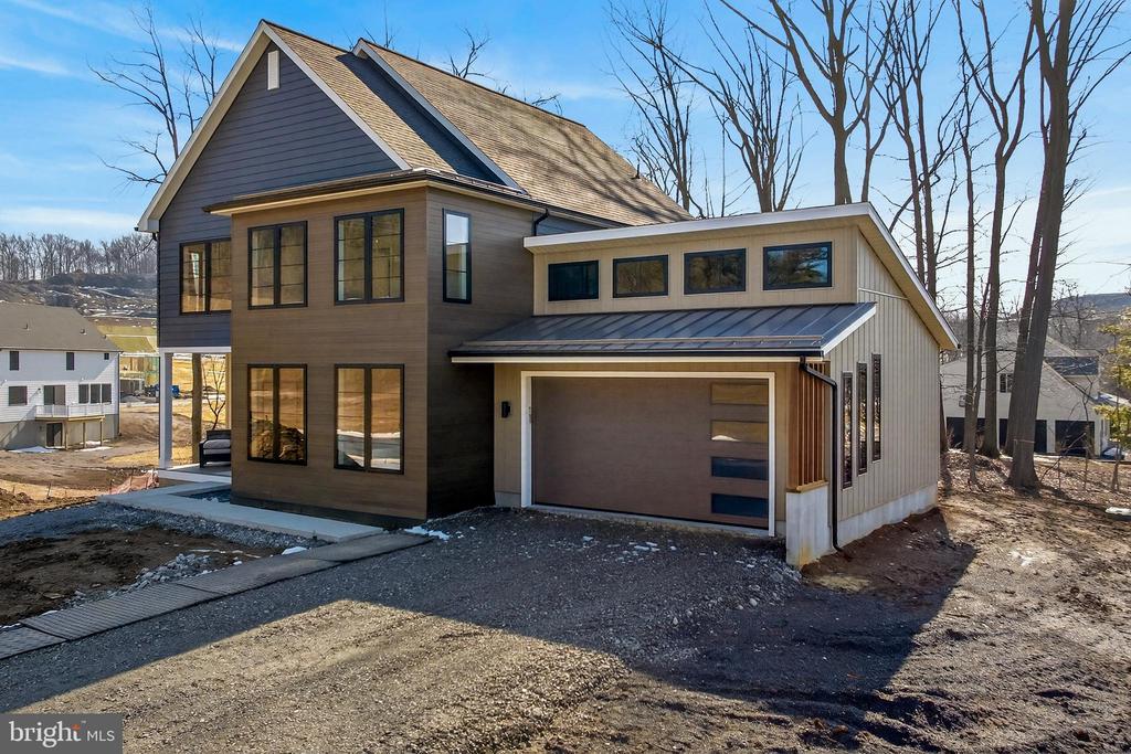 401 CANNON WAY