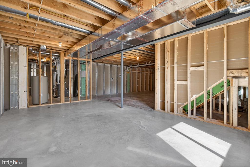 401 CANNON WAY