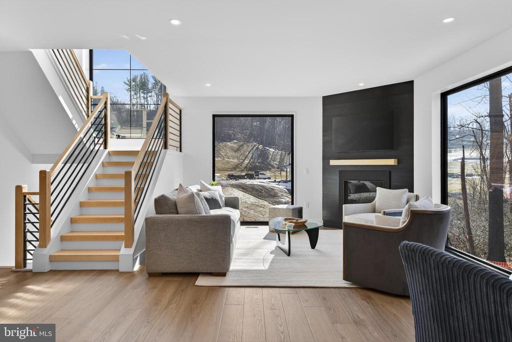 401 CANNON WAY