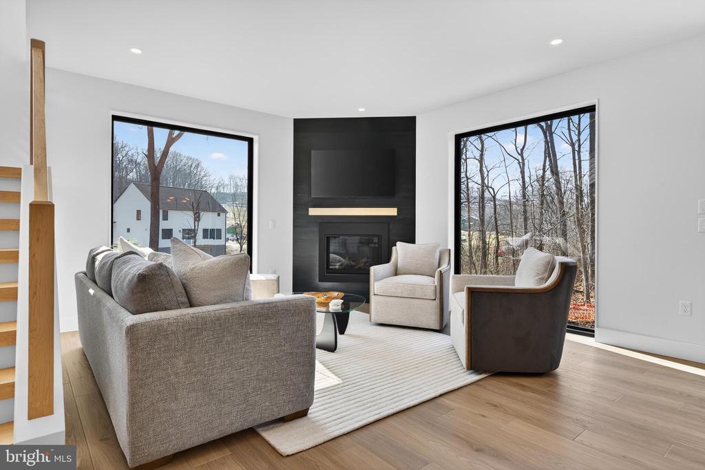401 CANNON WAY