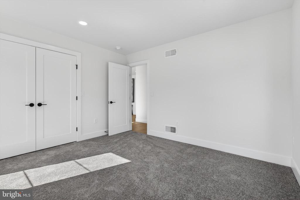 401 CANNON WAY