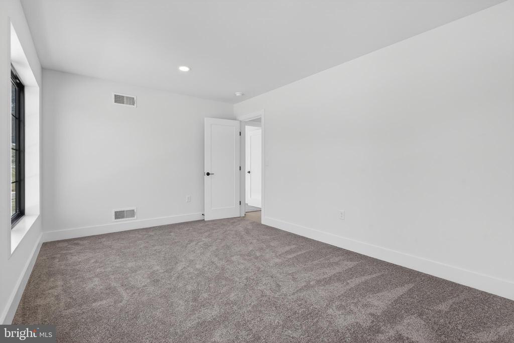 401 CANNON WAY