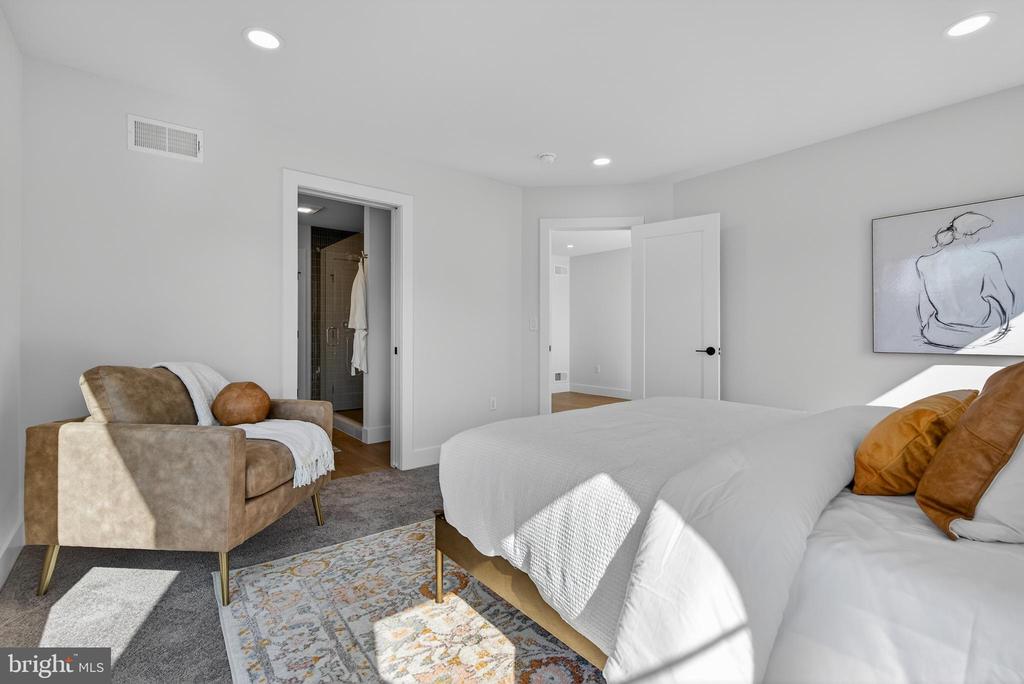 401 CANNON WAY