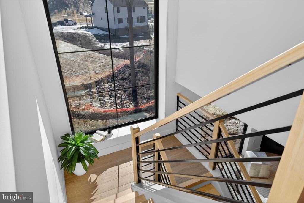 401 CANNON WAY