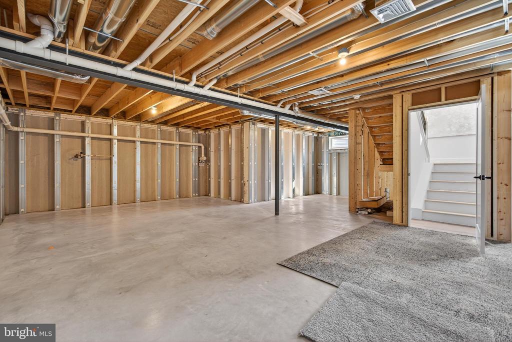 401 CANNON WAY