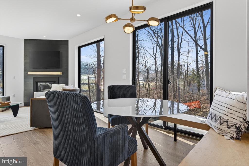 401 CANNON WAY