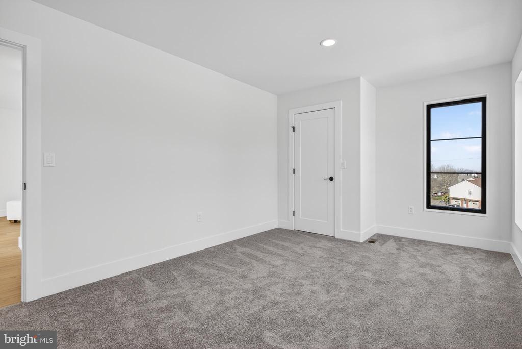 401 CANNON WAY