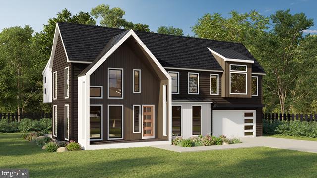 105 CHARCOAL WAY
