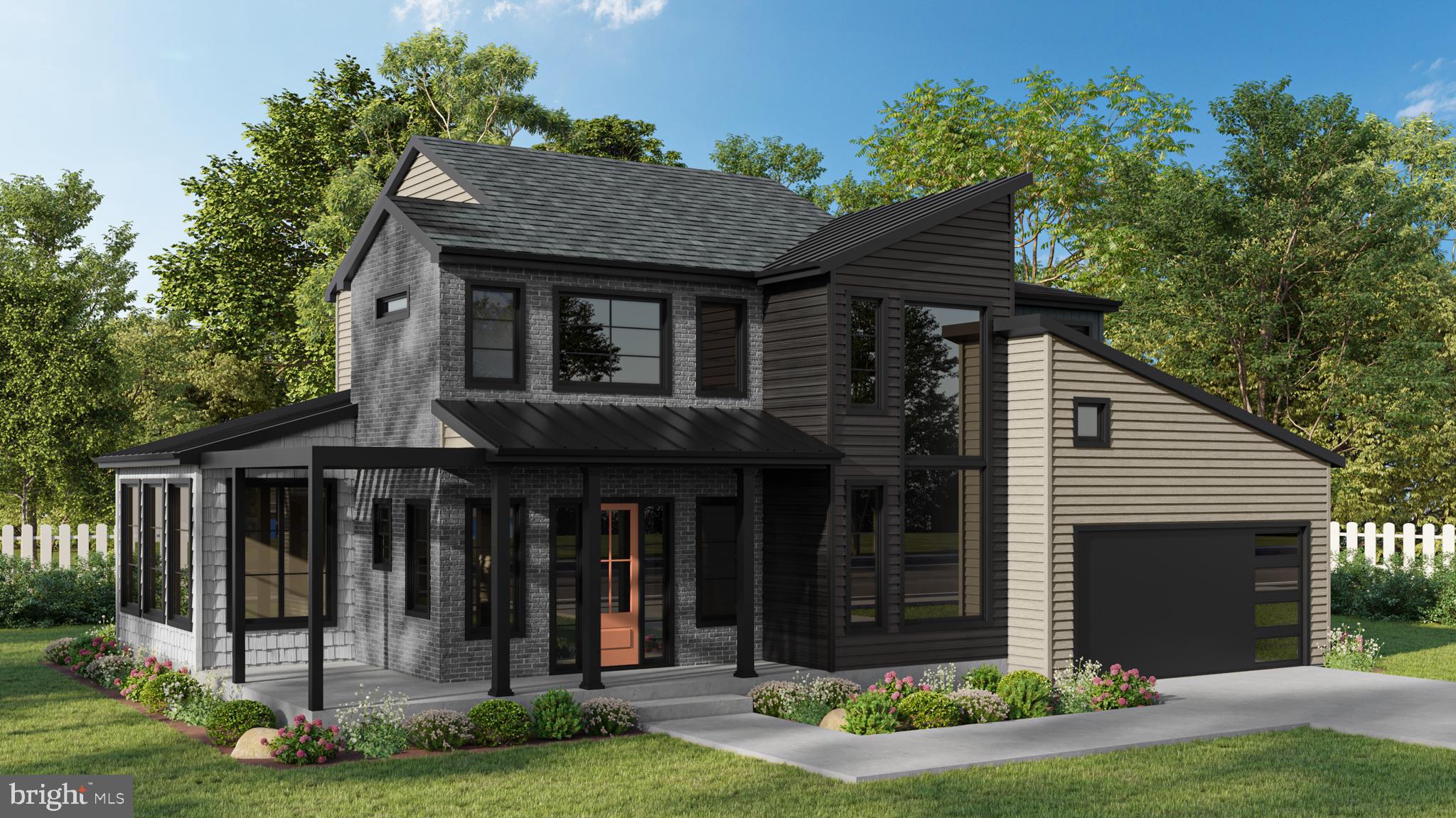 105 CHARCOAL WAY