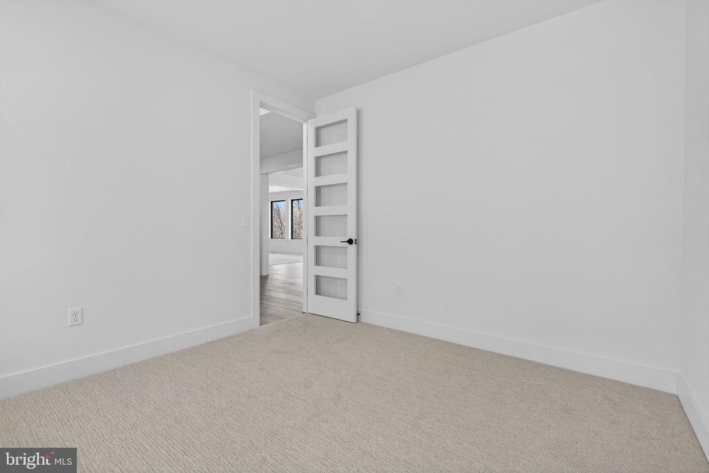 407 CANNON WAY
