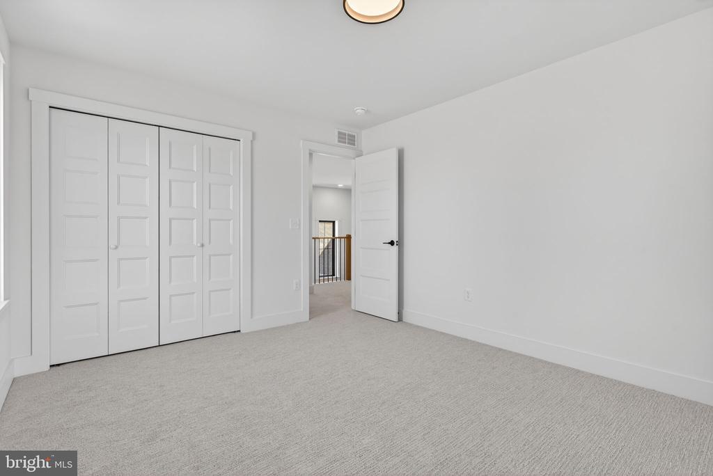 407 CANNON WAY