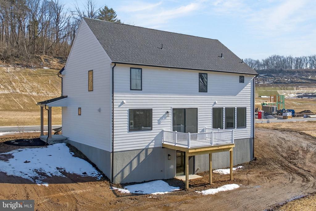 407 CANNON WAY