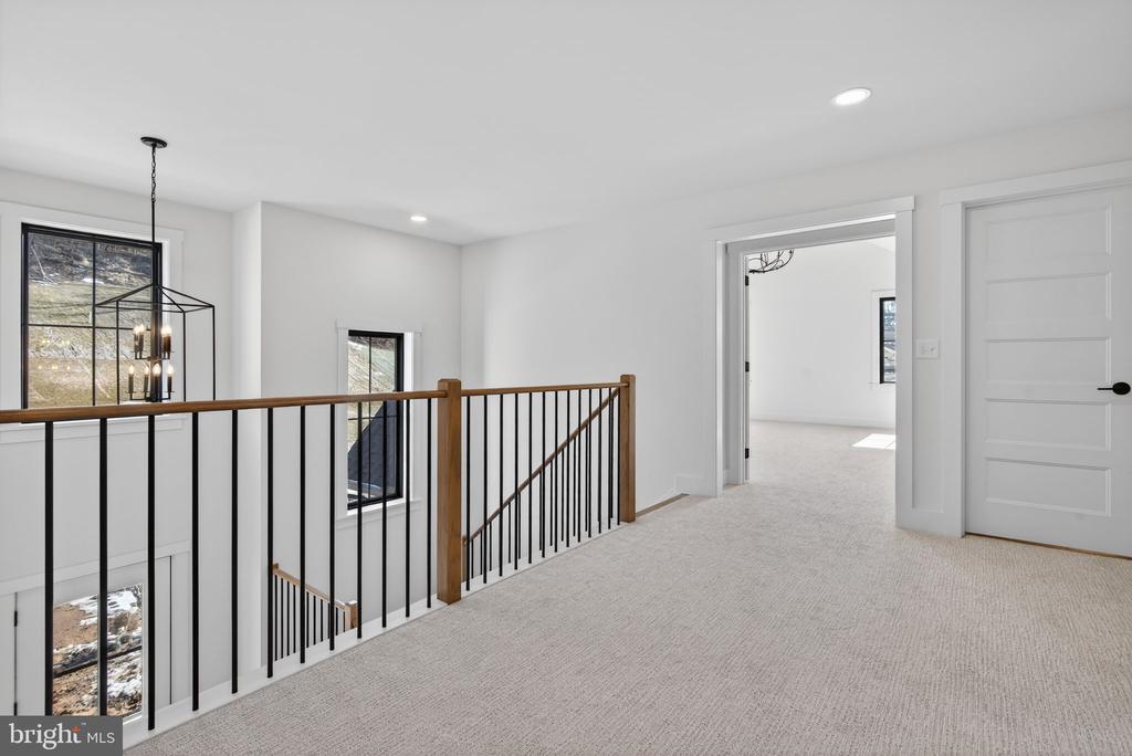 407 CANNON WAY