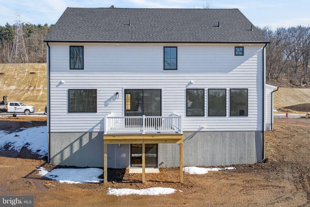 407 CANNON WAY