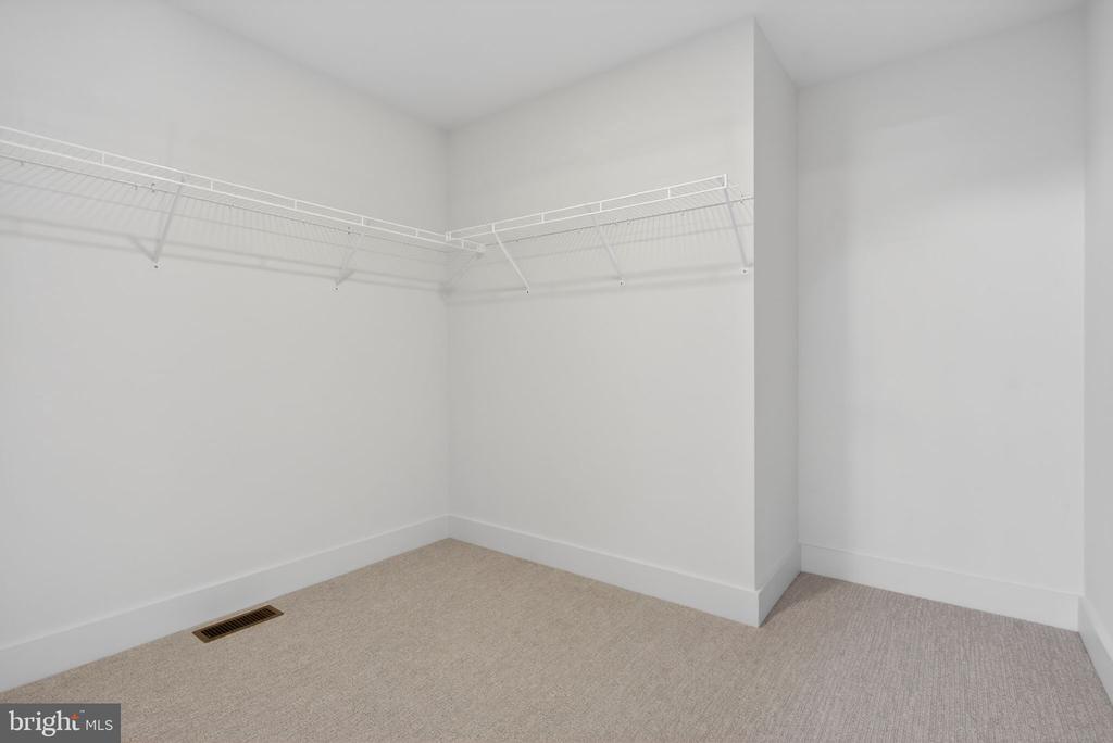 407 CANNON WAY