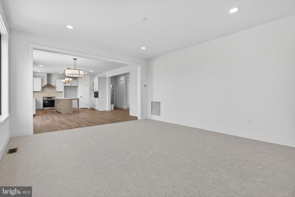 407 CANNON WAY