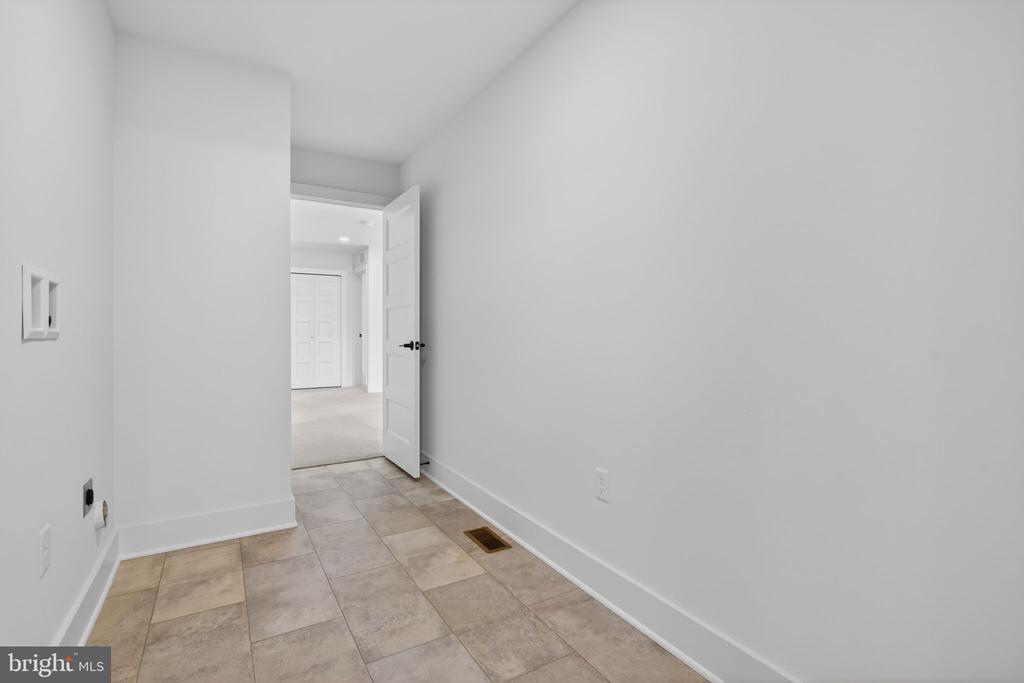 407 CANNON WAY