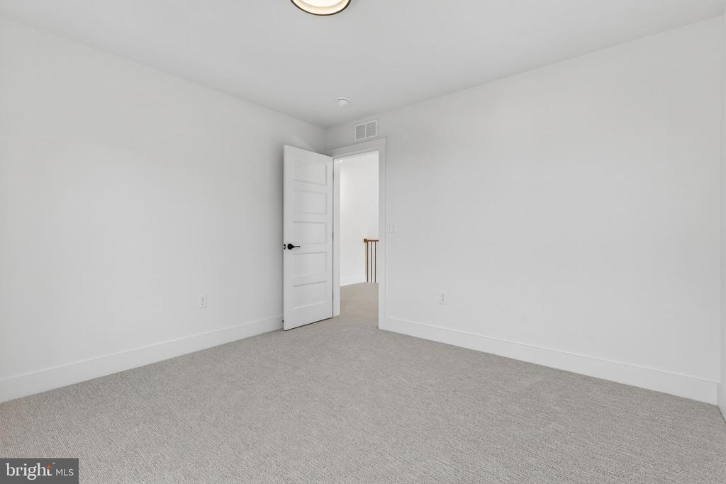 407 CANNON WAY