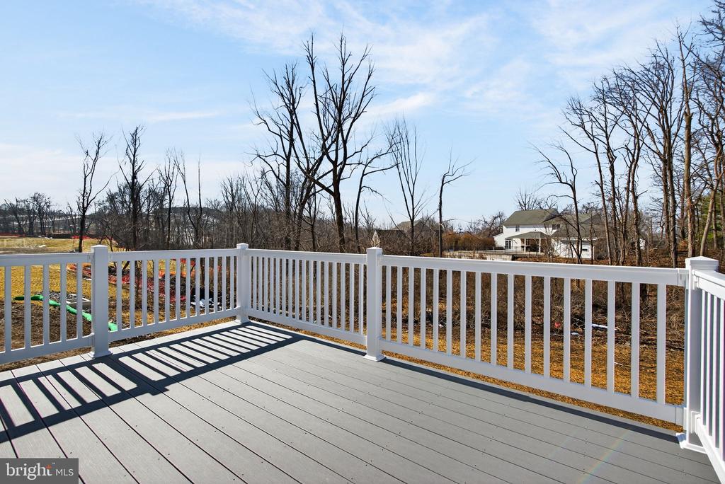 407 CANNON WAY