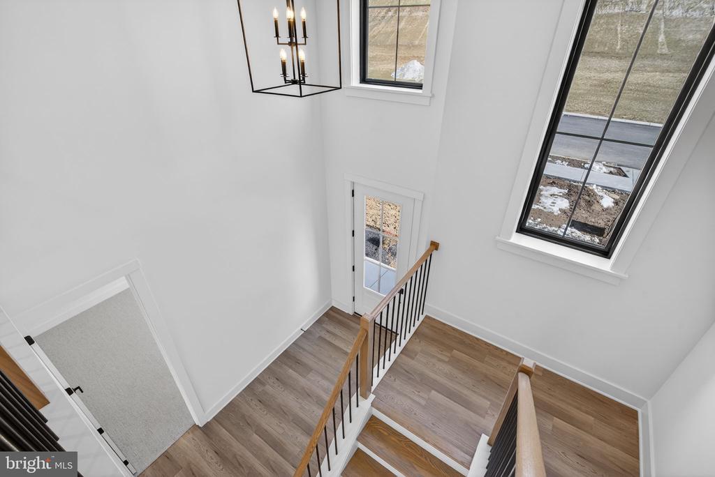 407 CANNON WAY