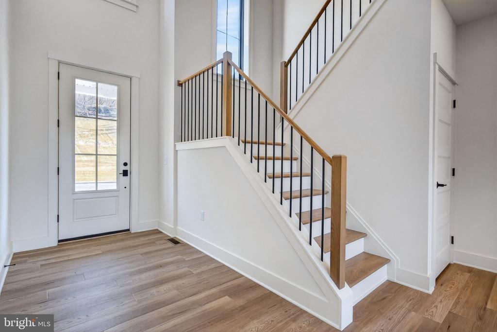 407 CANNON WAY