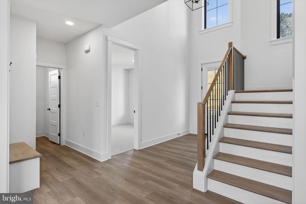 407 CANNON WAY