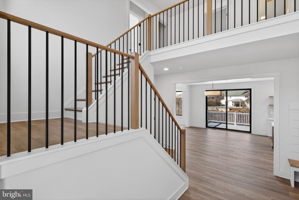 407 CANNON WAY