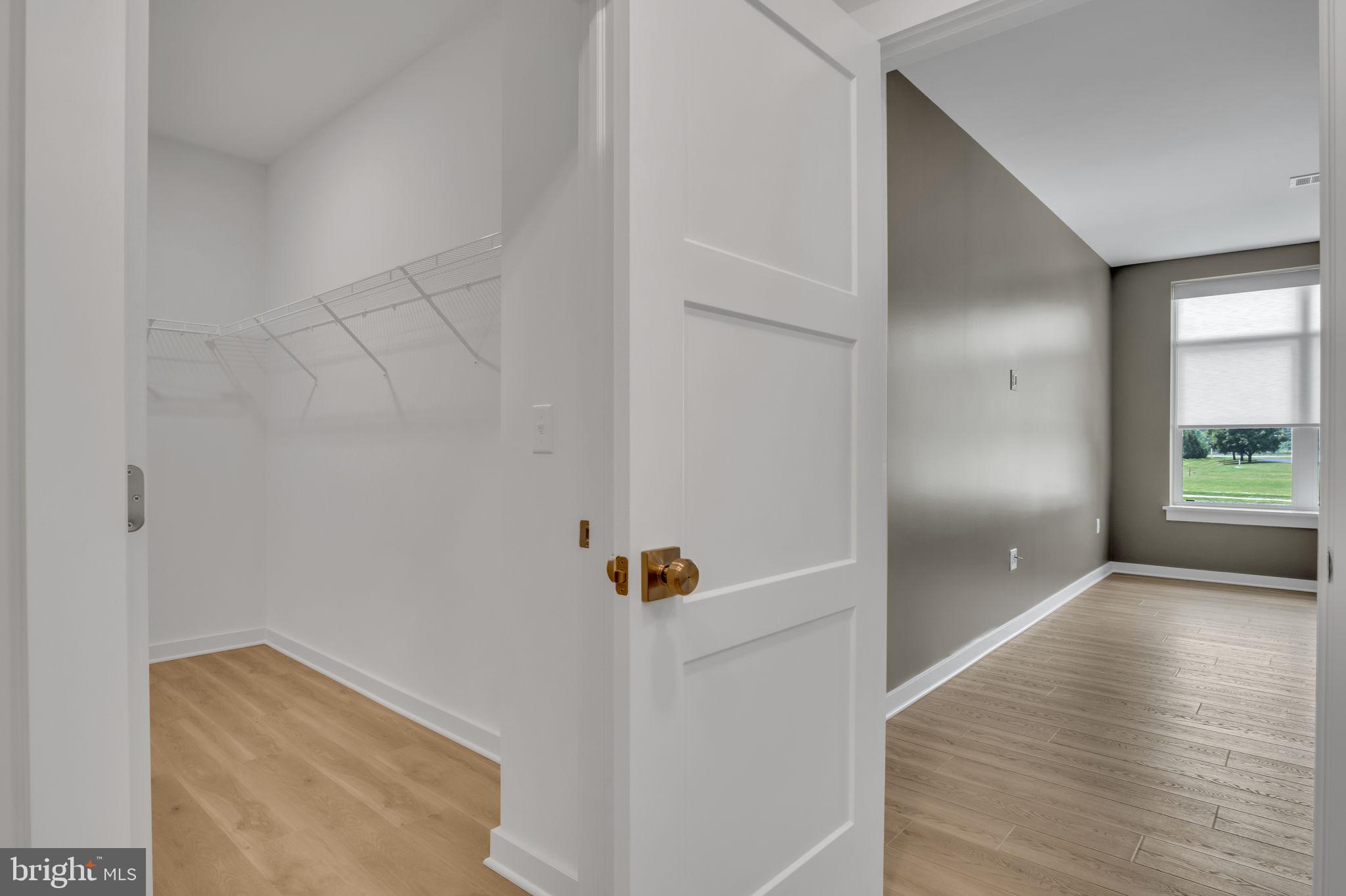 117 BLACKFORD BOULEVARD 102