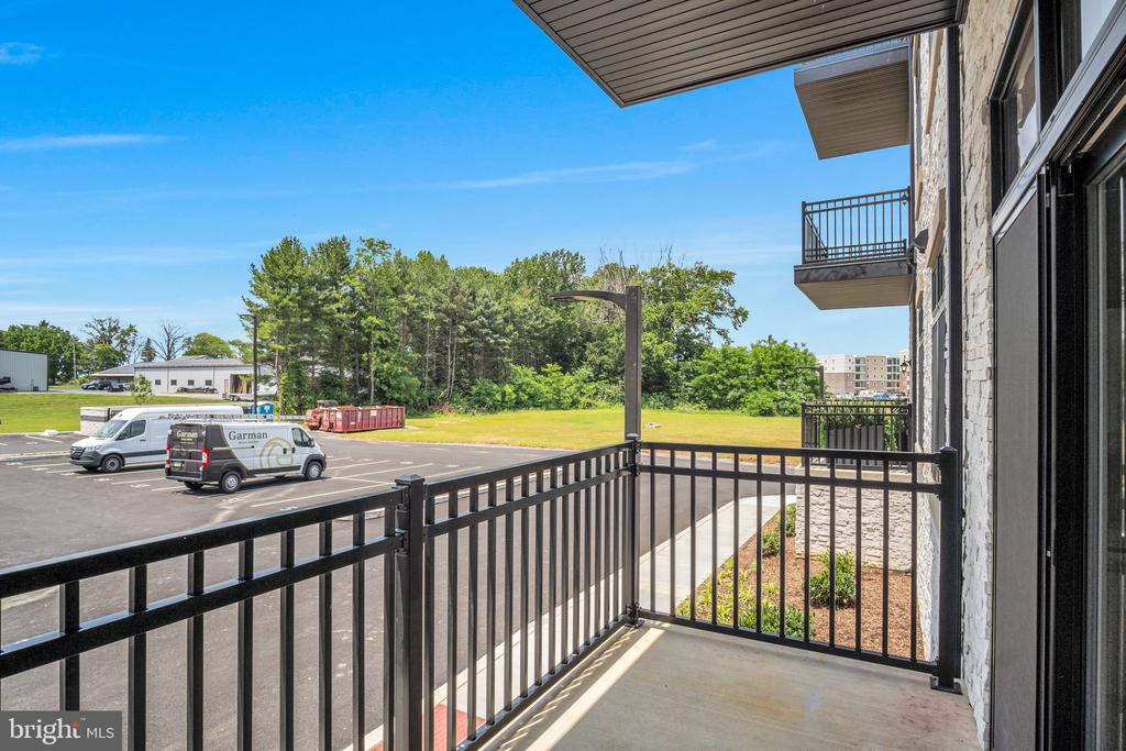 117 BLACKFORD BOULEVARD 102