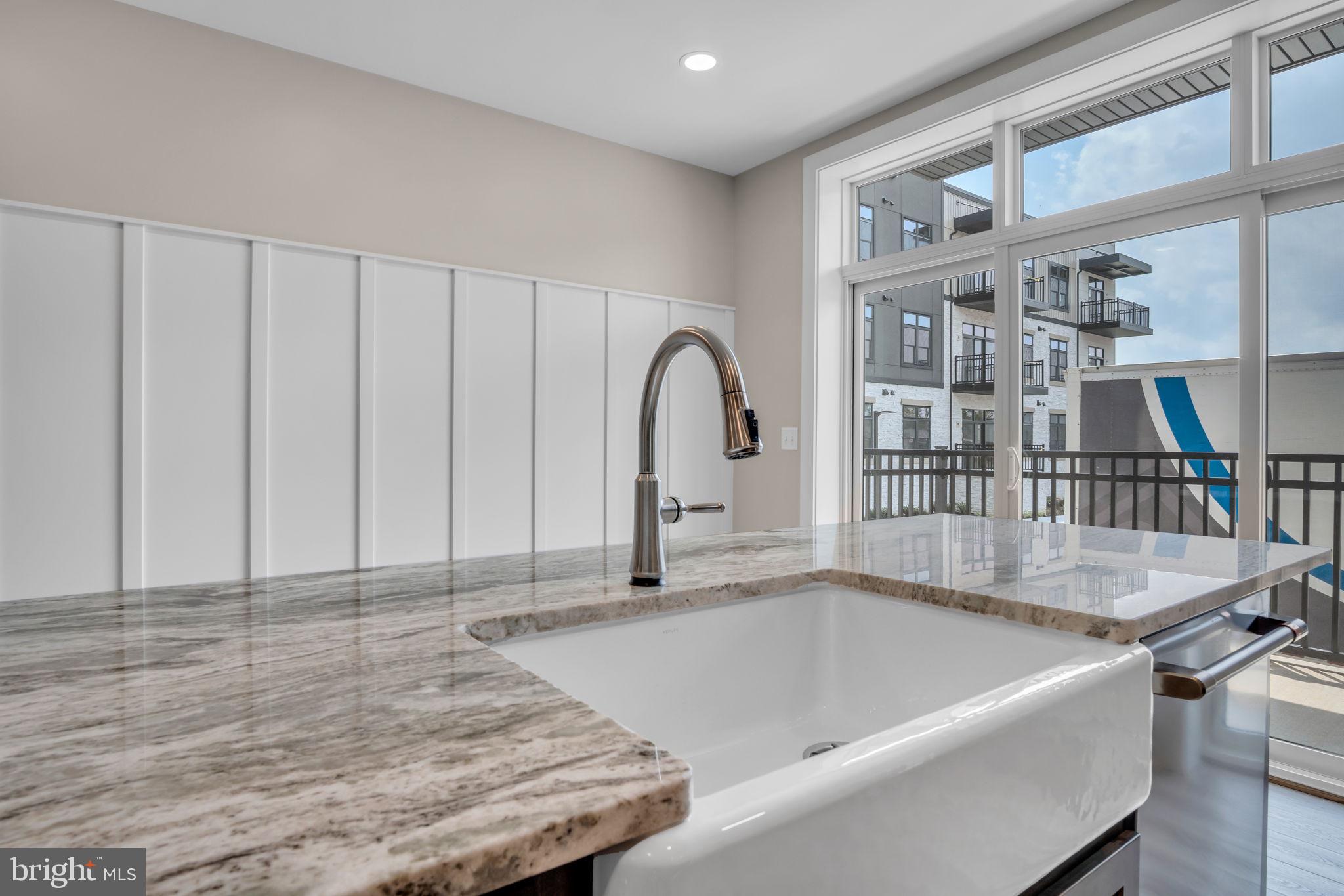 117 BLACKFORD BOULEVARD 102