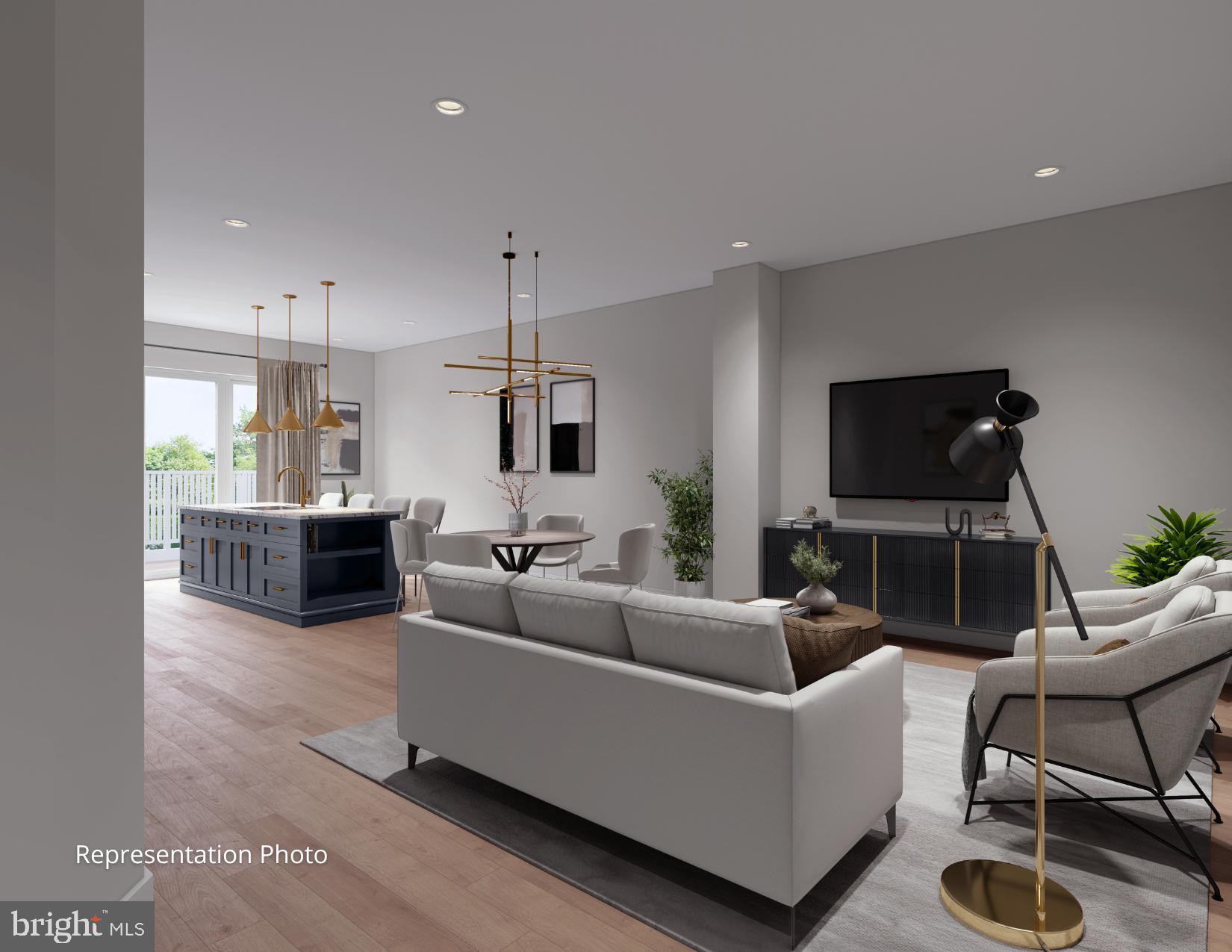 117 BLACKFORD BOULEVARD 202