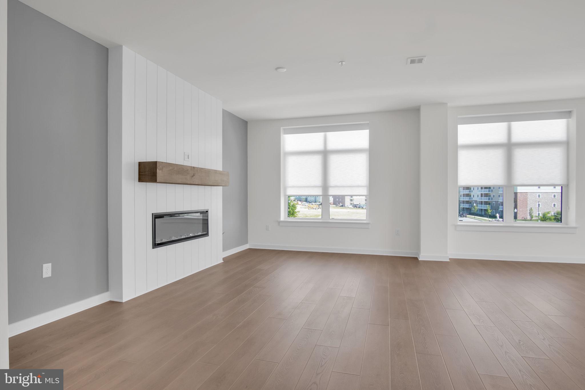 117 BLACKFORD BOULEVARD 203