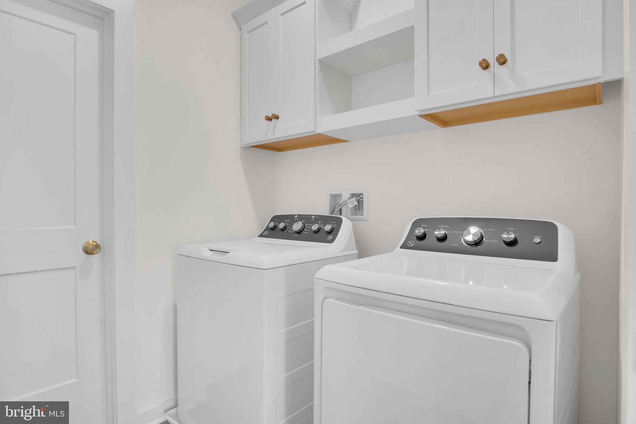 117 BLACKFORD BOULEVARD 203