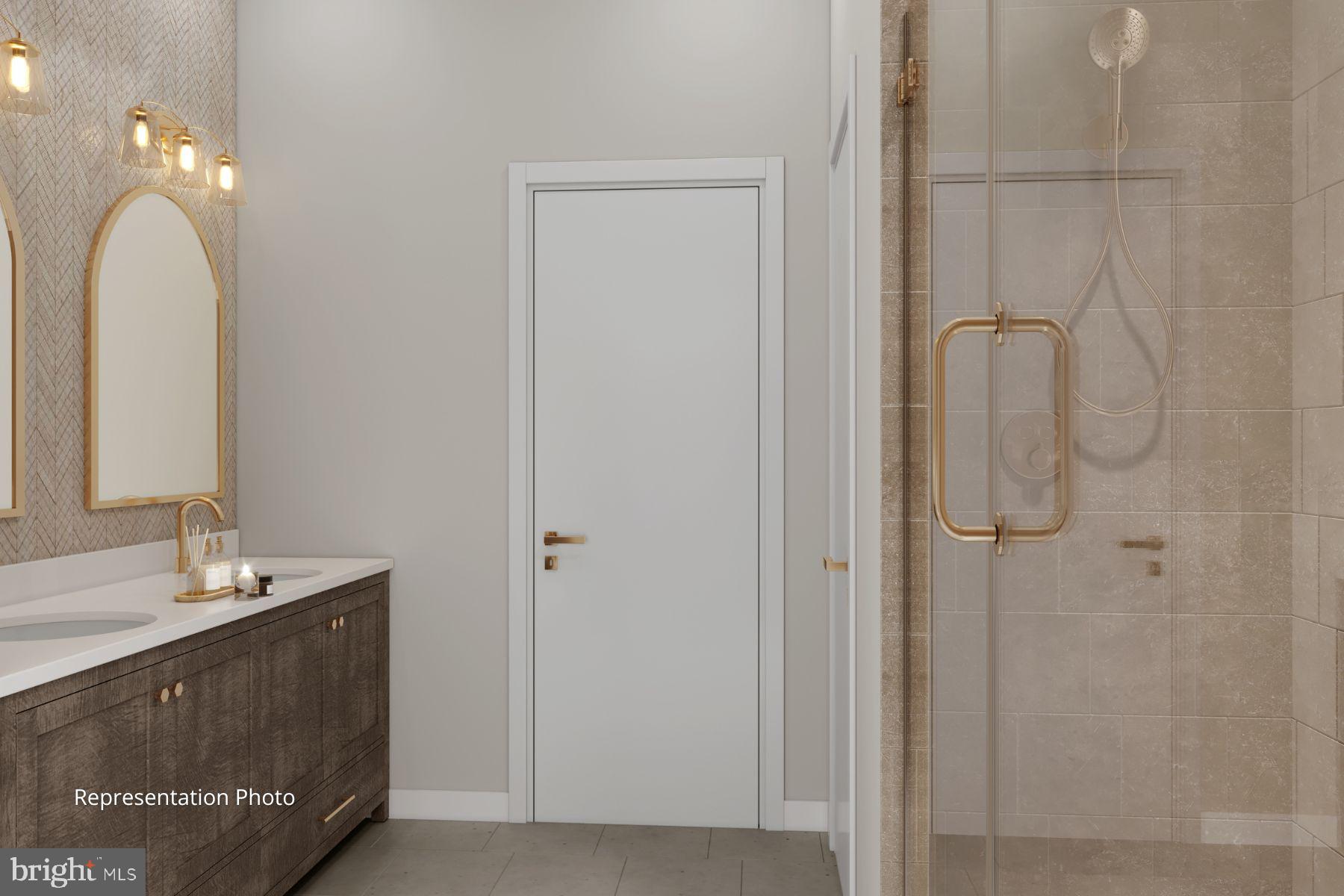 117 BLACKFORD BOULEVARD 205