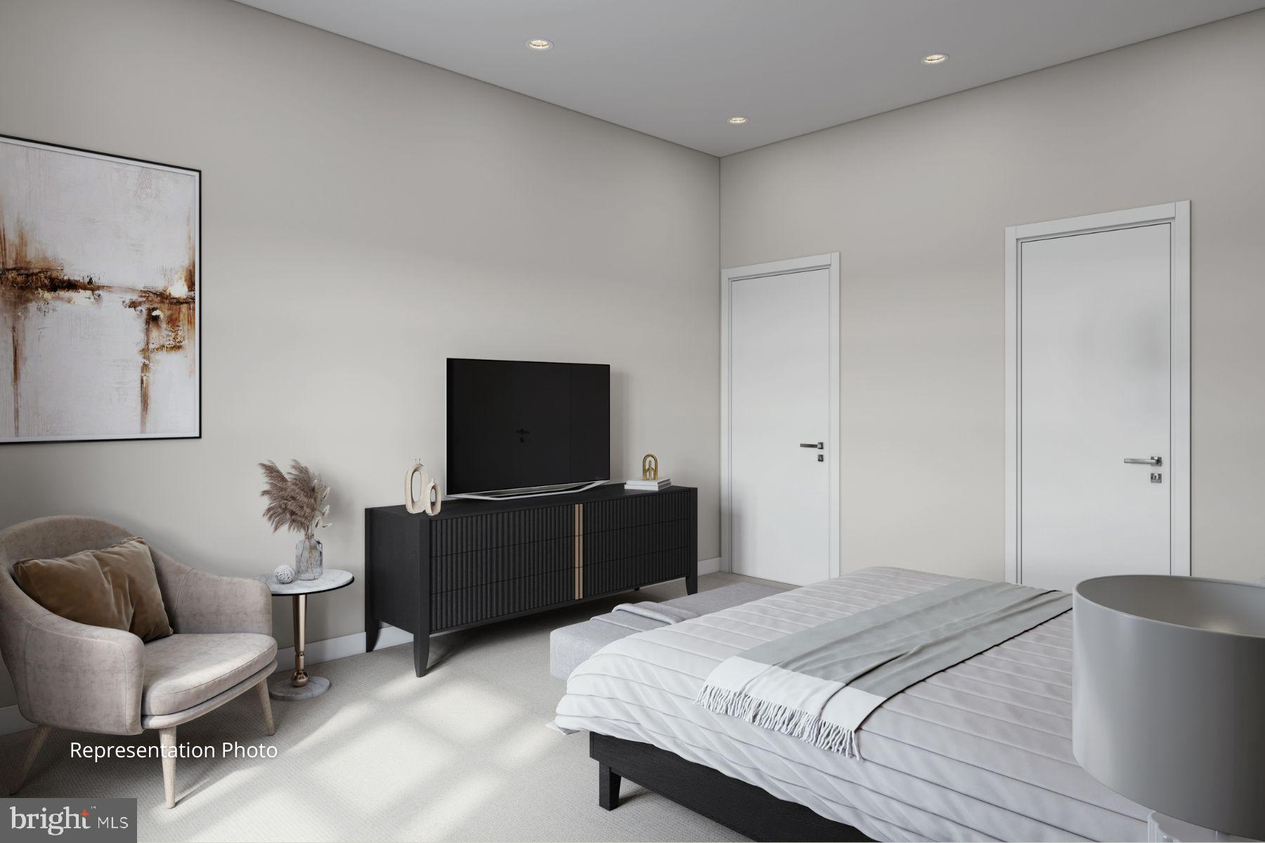 117 BLACKFORD BOULEVARD 305