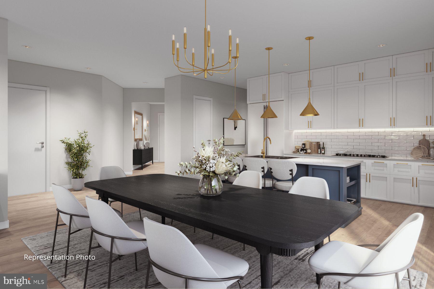 117 BLACKFORD BOULEVARD 305