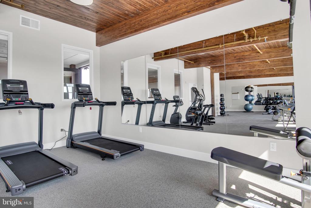 117 BLACKFORD BOULEVARD 105