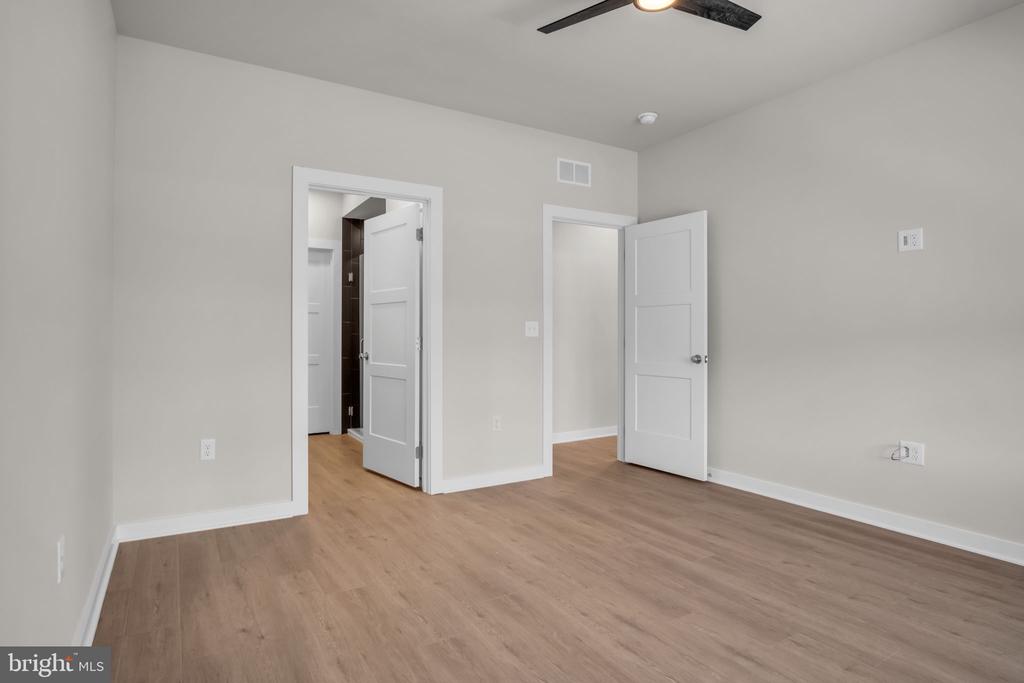 117 BLACKFORD BOULEVARD 105