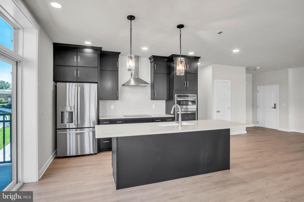 117 BLACKFORD BOULEVARD 105