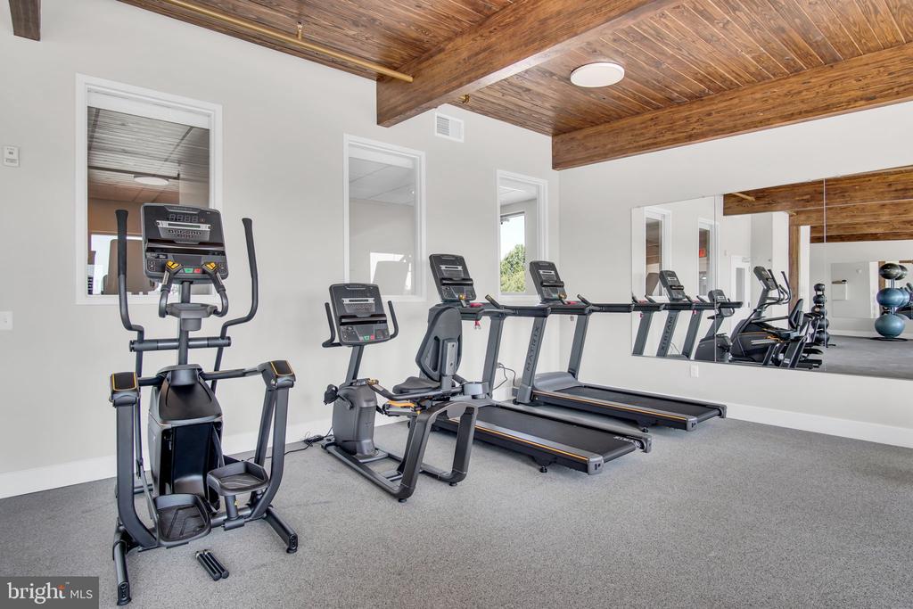 117 BLACKFORD BOULEVARD 105