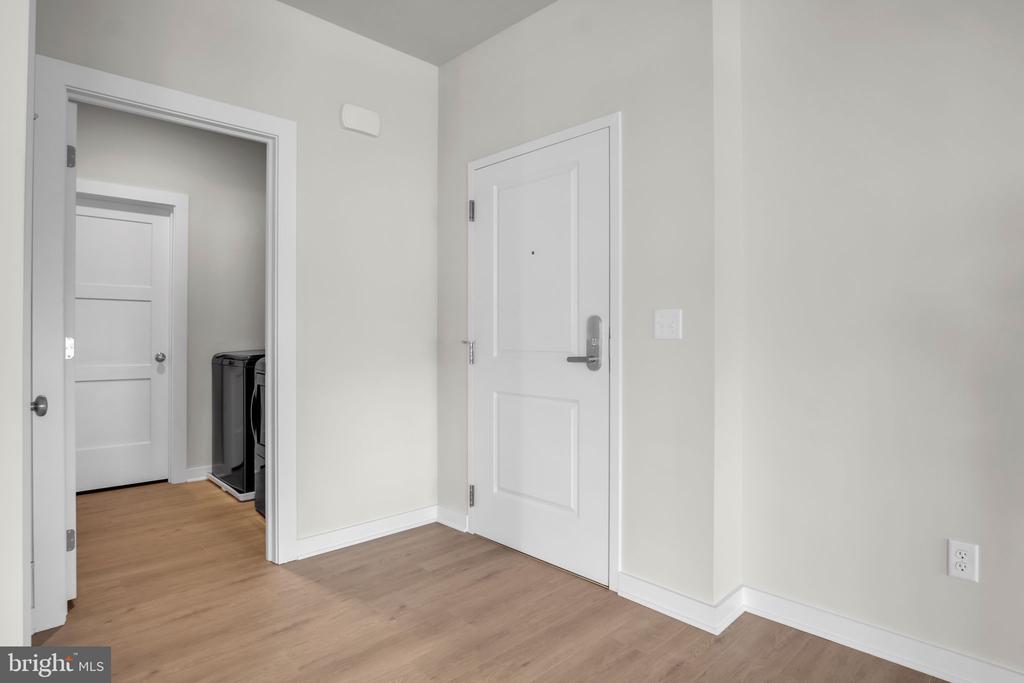117 BLACKFORD BOULEVARD 105