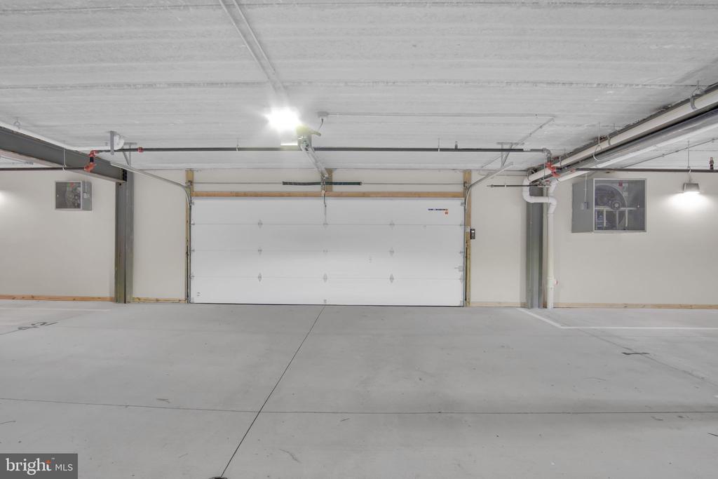 117 BLACKFORD BOULEVARD 105