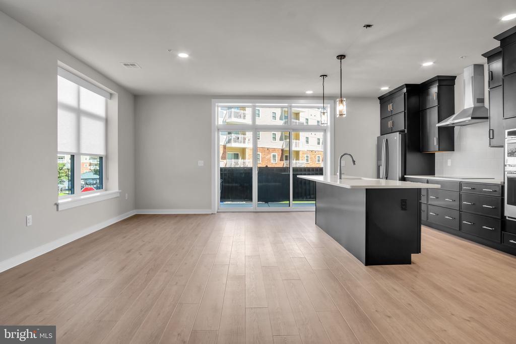 117 BLACKFORD BOULEVARD 105