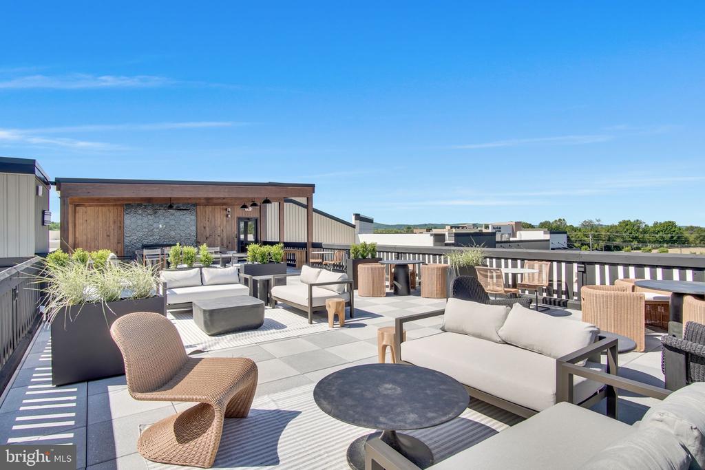 117 BLACKFORD BOULEVARD 105