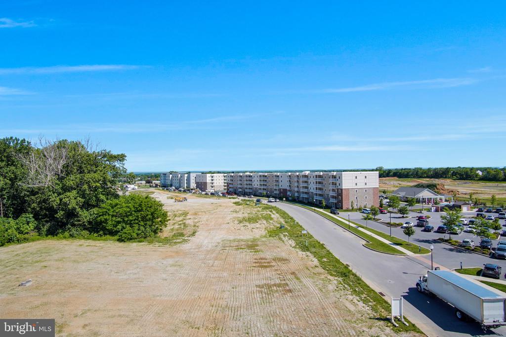 117 BLACKFORD BOULEVARD 105