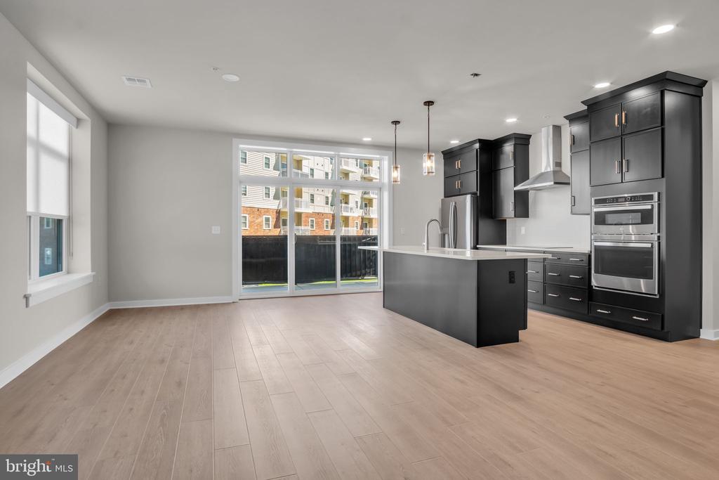 117 BLACKFORD BOULEVARD 105