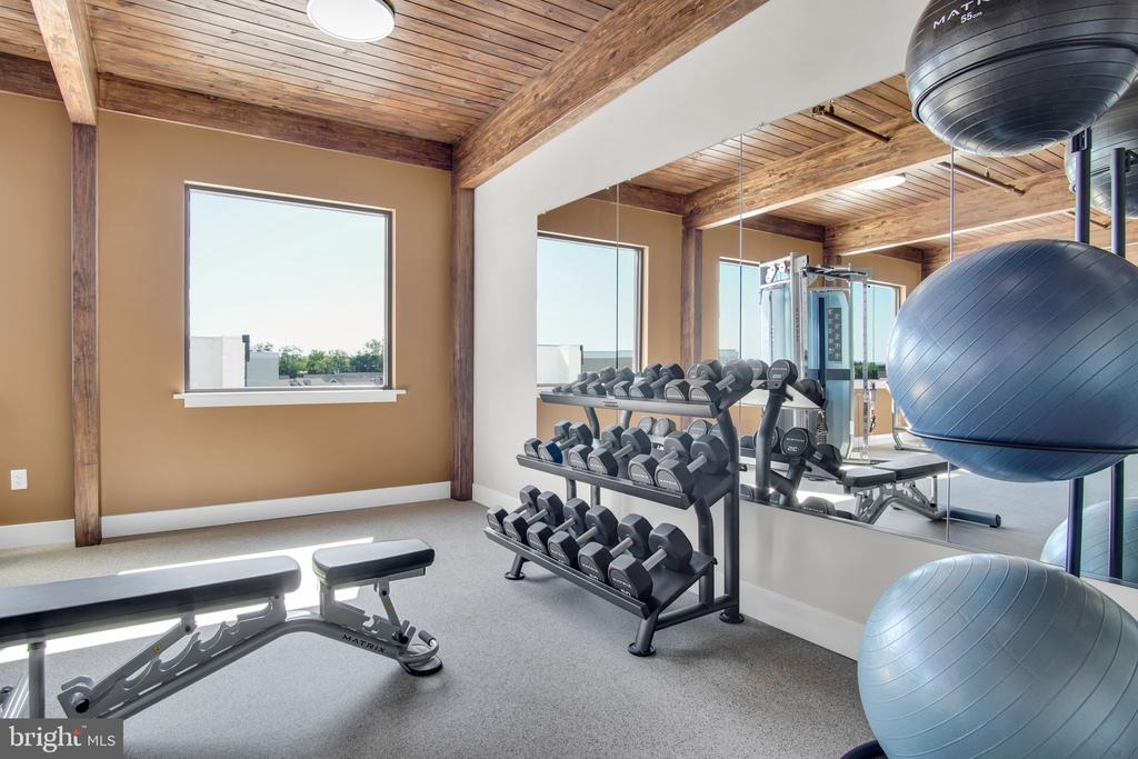 117 BLACKFORD BOULEVARD 105